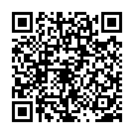 QR code for TS27785