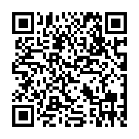 QR code for TS2979