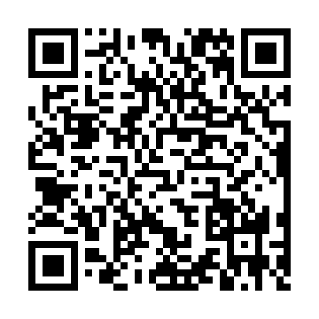 QR code for TS30388