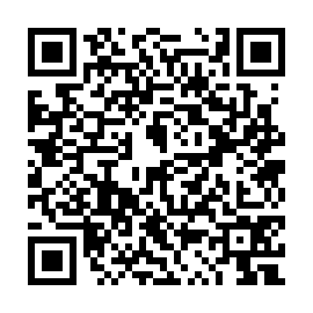 QR code for TS33745