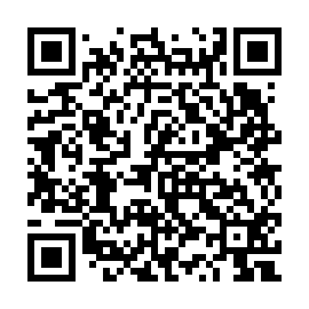 QR code for TS3612