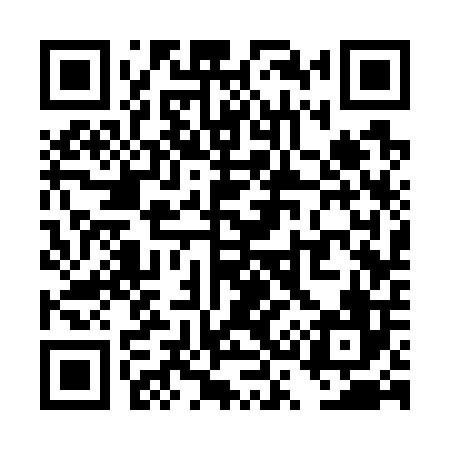 QR code for TS3706