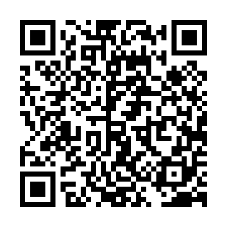 QR code for TS4050