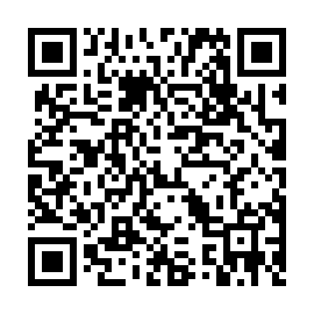 QR code for TS4385