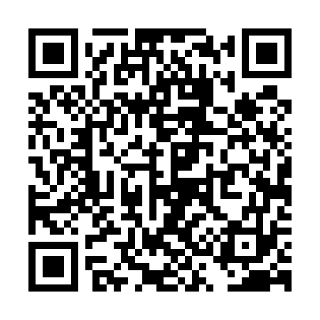 QR code for TS4573