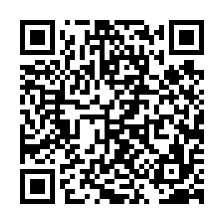 QR code for TS4616