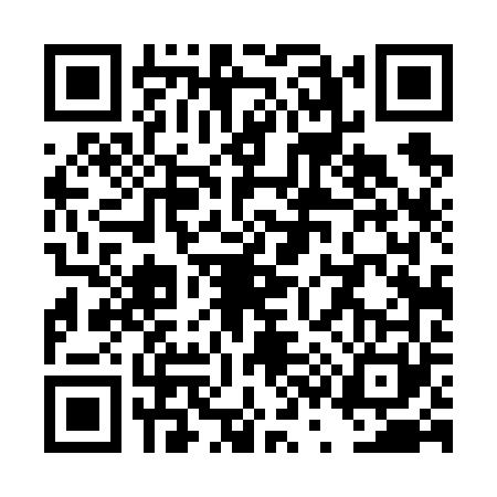 QR code for TS46612