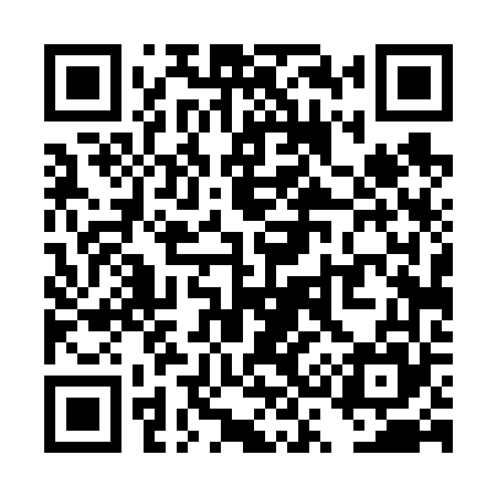QR code for TS4665