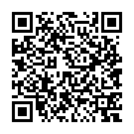 QR code for TS47707