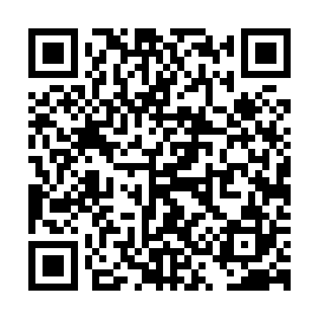QR code for TS4822