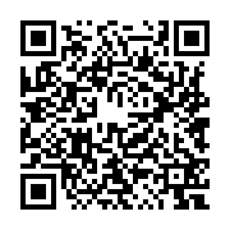 QR code for TS49225