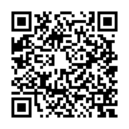 QR code for TS50166