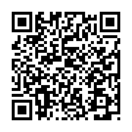 QR code for TS53521