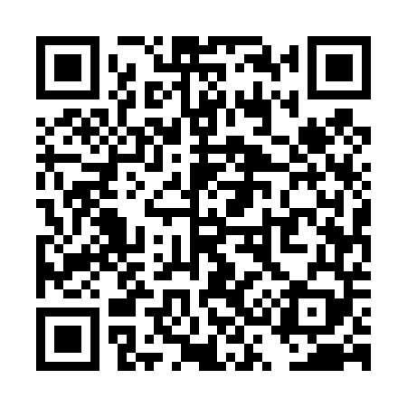 QR code for TS5449