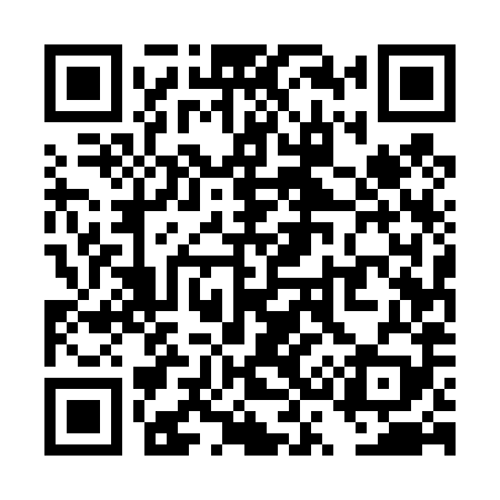 QR code for TS5489