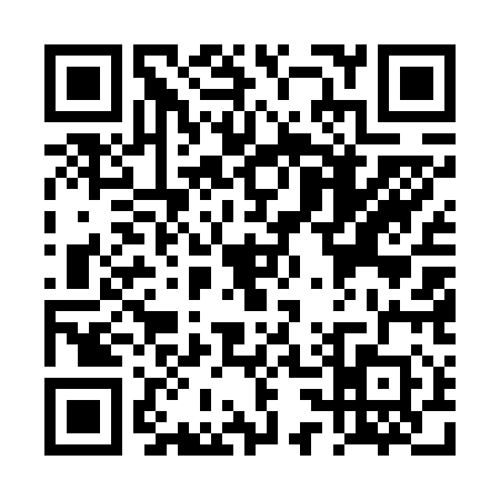 QR code for TS56107