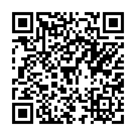 QR code for TS56813