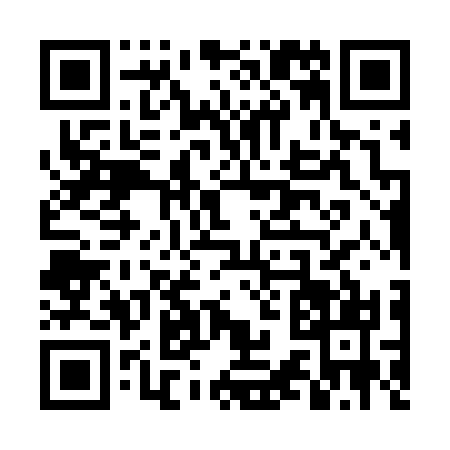QR code for TS57314