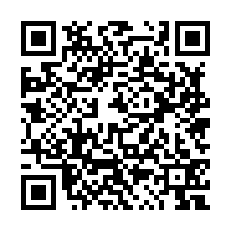 QR code for TS58336