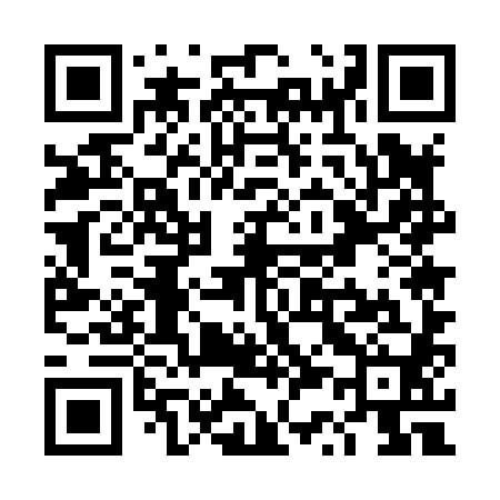QR code for TS5880