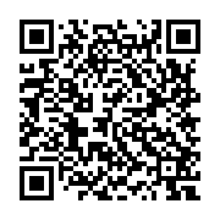 QR code for TS5902
