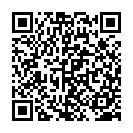 QR code for TS5945
