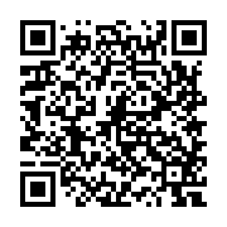 QR code for TS5986