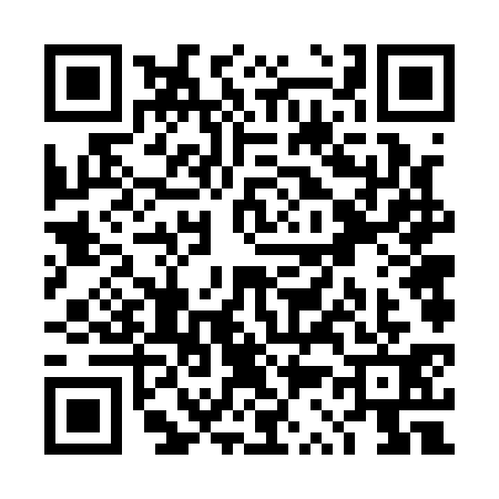 QR code for TS61317