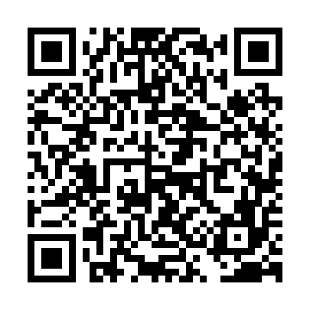 QR code for TS6256