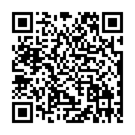 QR code for TS63298