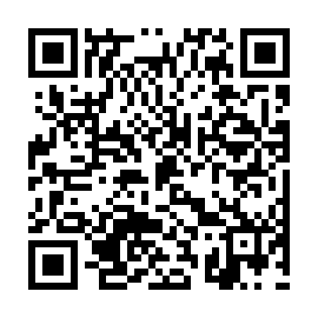QR code for TS6542