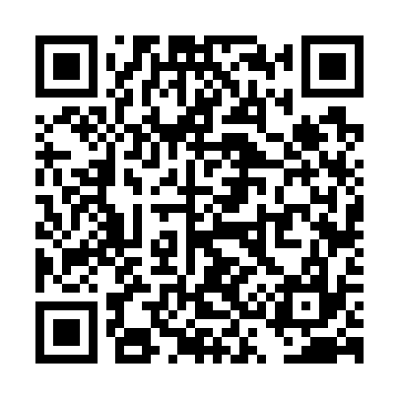 QR code for TS6737