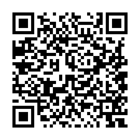 QR code for TS69560