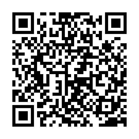 QR code for TS6971