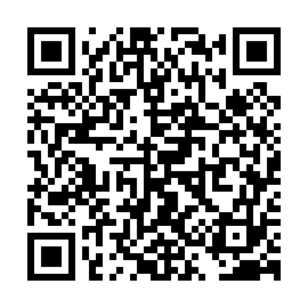 QR code for TS7073
