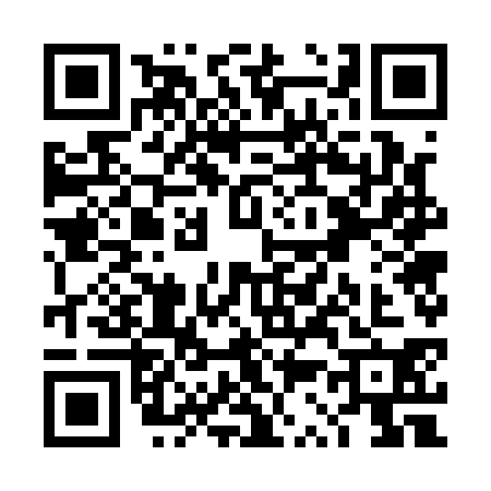 QR code for TS71307