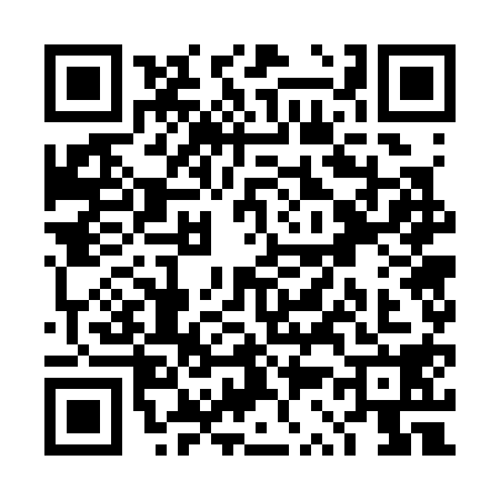 QR code for TS73188