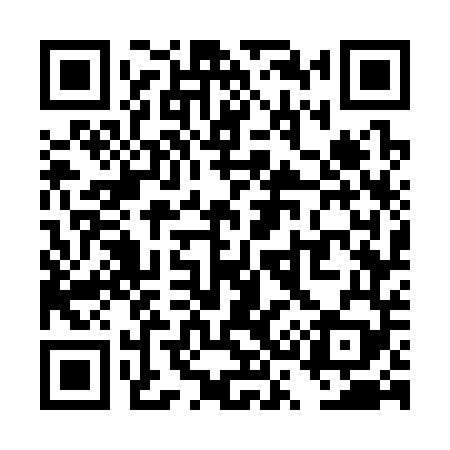 QR code for TS7349