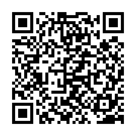 QR code for TS7575