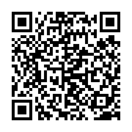QR code for TS7699