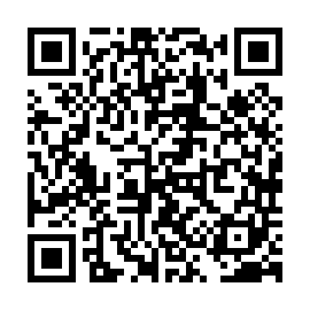 QR code for TS8041