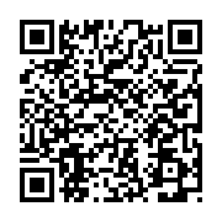 QR code for TS82420