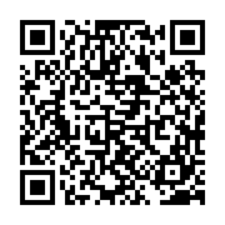 QR code for TS8264