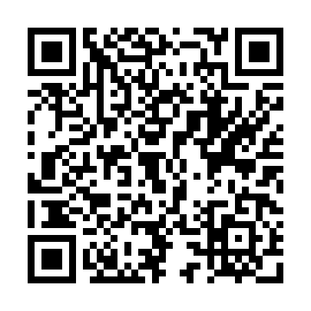 QR code for TS82810