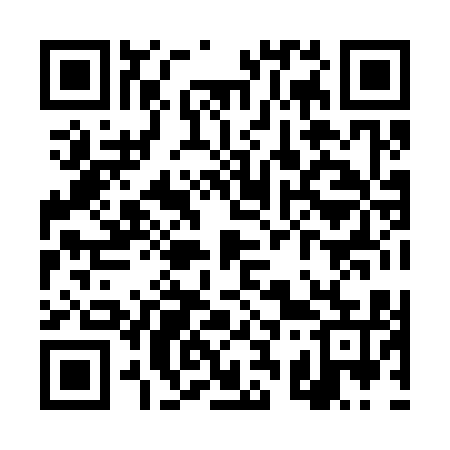 QR code for TS8315
