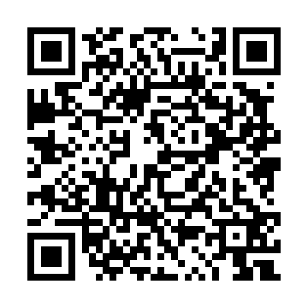QR code for TS84226