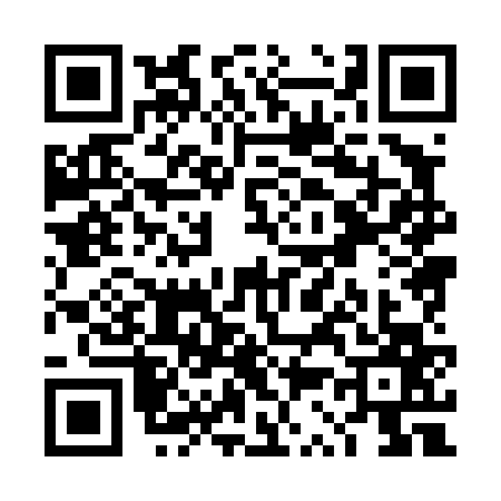 QR code for TS84672