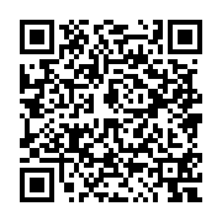 QR code for TS85109