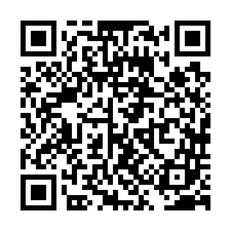 QR code for TS8743