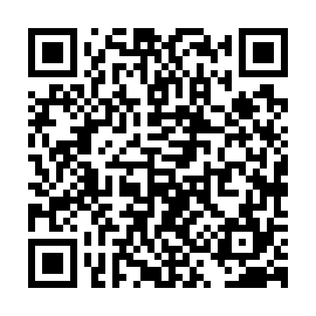 QR code for TS8774